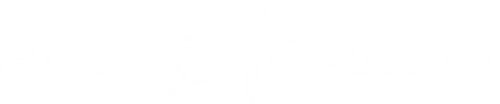 Sports Academy