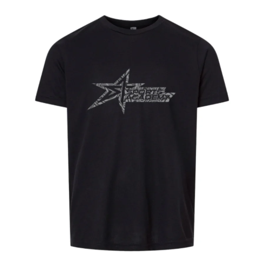 Women's Tops