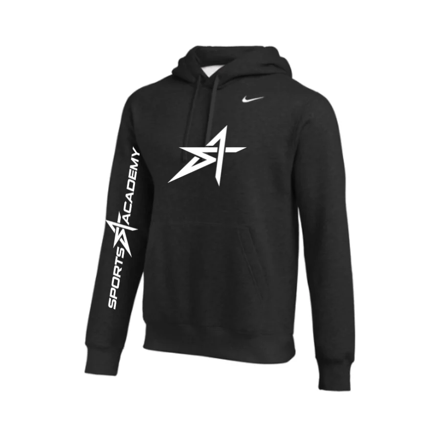 Men's Tops